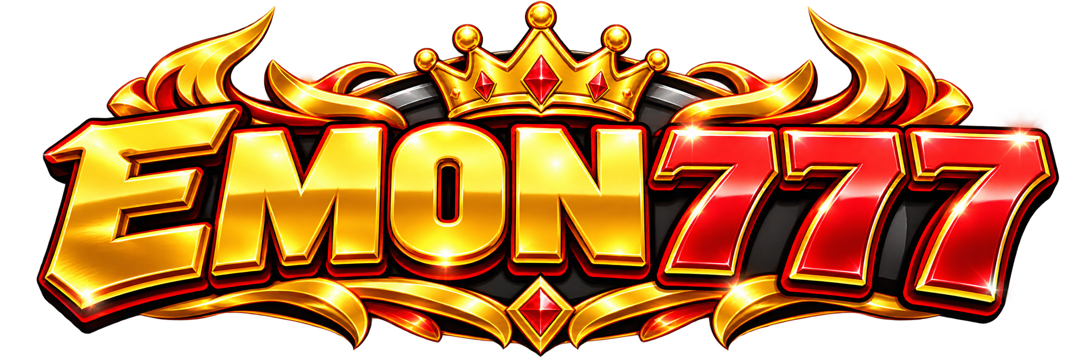 EMON777