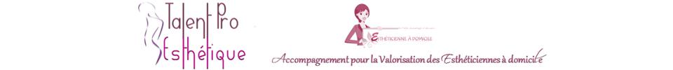 Talent Pro Esthétique